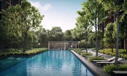 Tenet (D18), Condominium #459166691